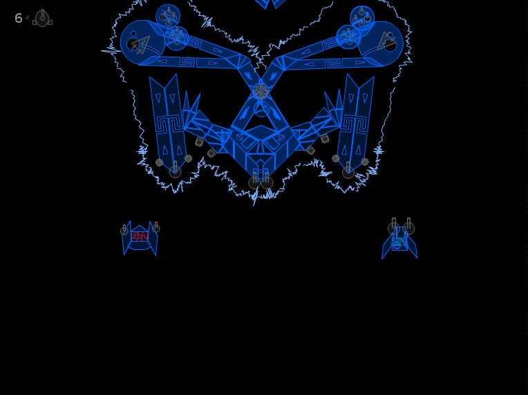 Click to Play!