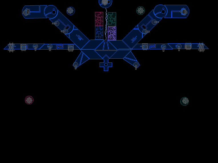 Click to Play!