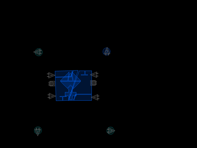 Click to Play!