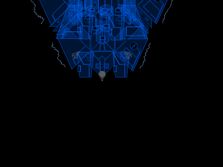 Click to Play!