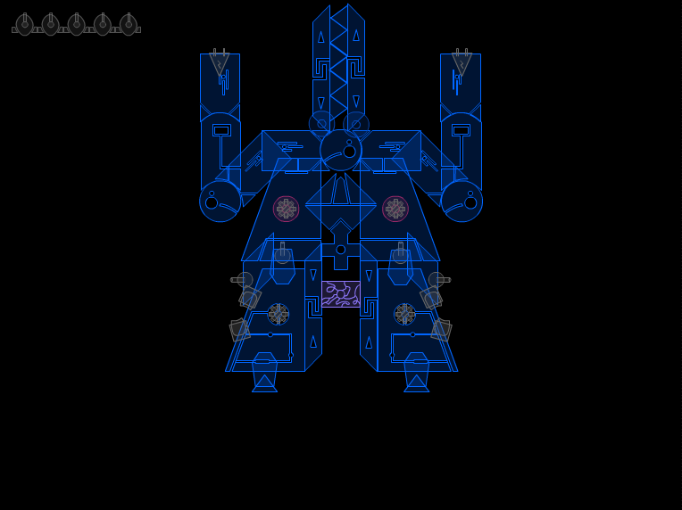 Click to Play!