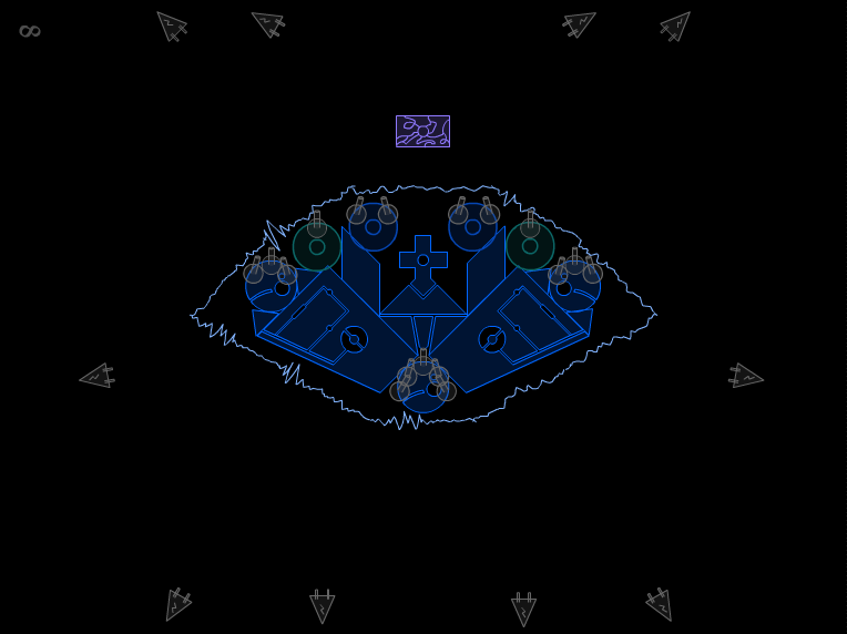 Click to Play!
