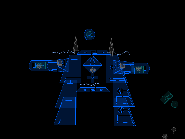 Click to Play!