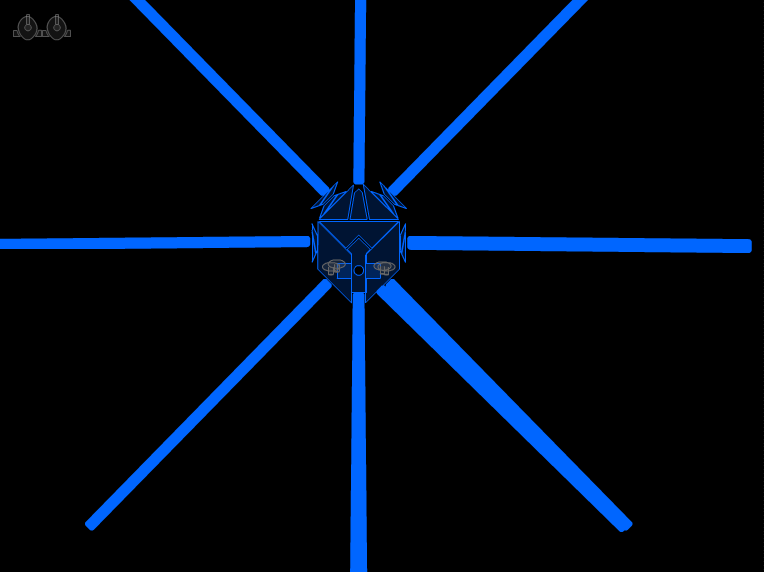 Click to Play!