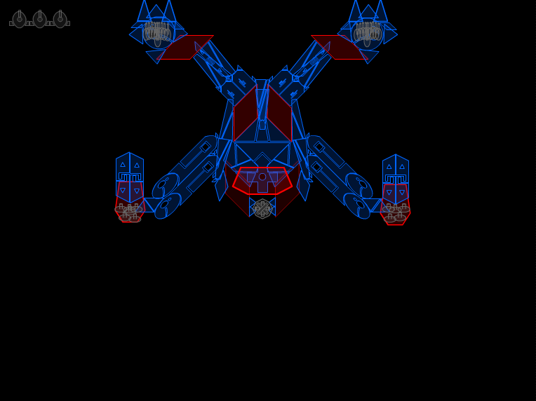 Click to Play!