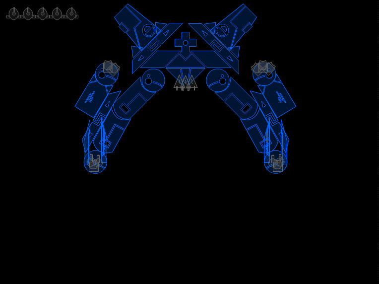 Click to Play!