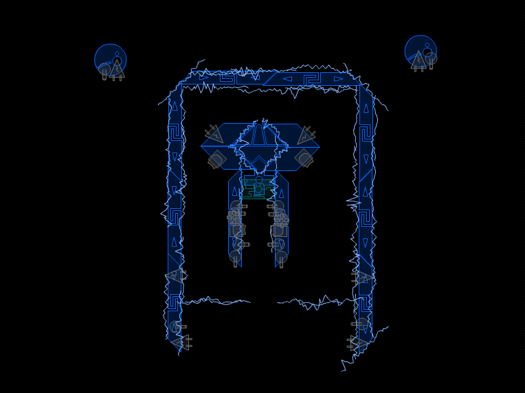 Click to Play!