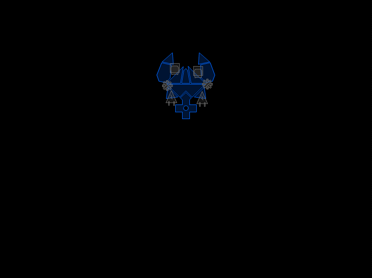 Click to Play!