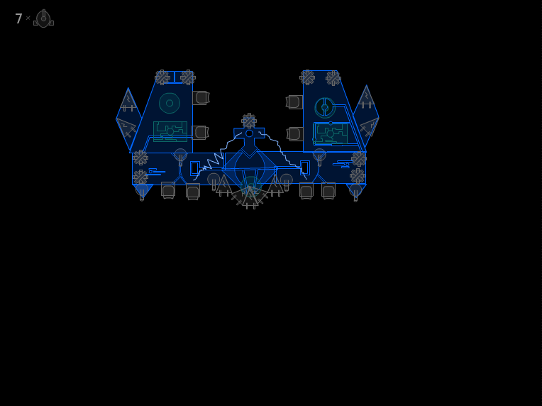 Click to Play!
