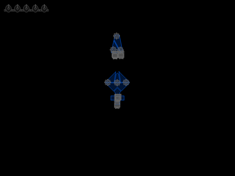 Click to Play!