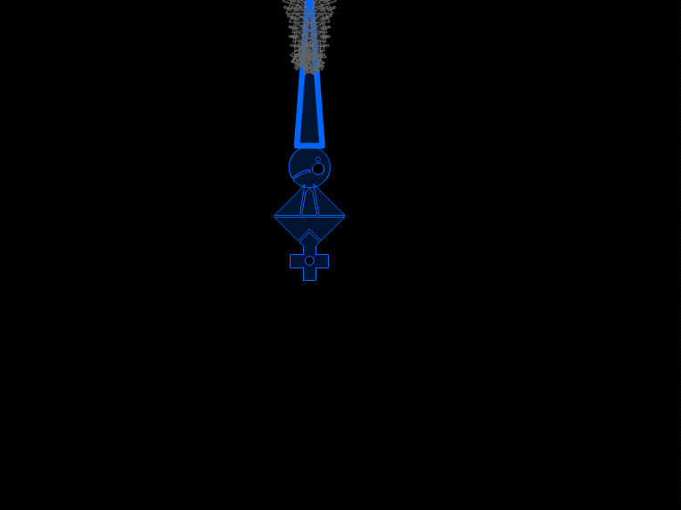 Click to Play!