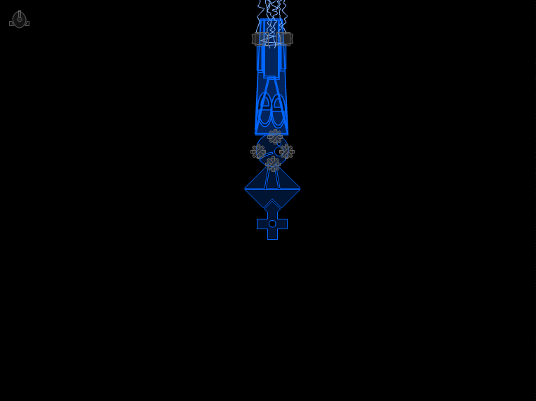 Click to Play!