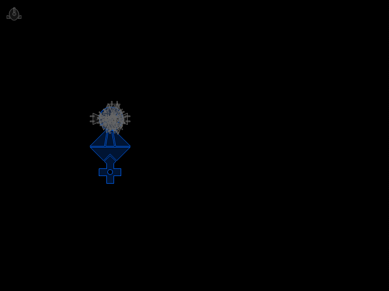 Click to Play!