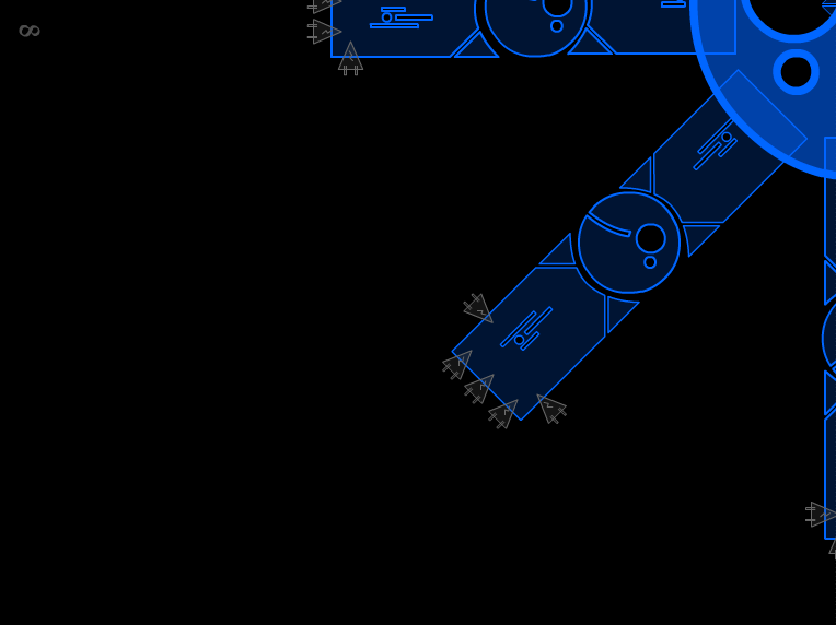 Click to Play!