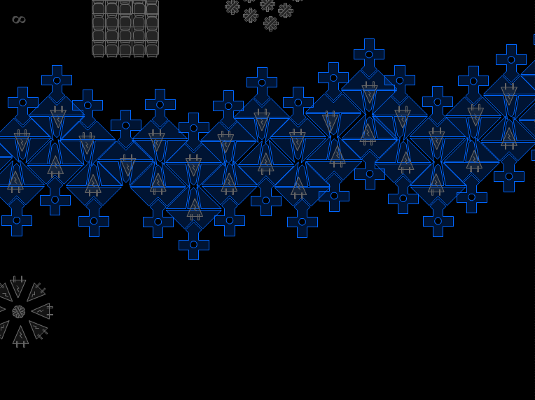 Click to Play!
