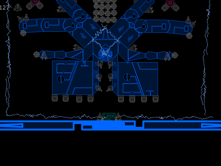 Click to Play!