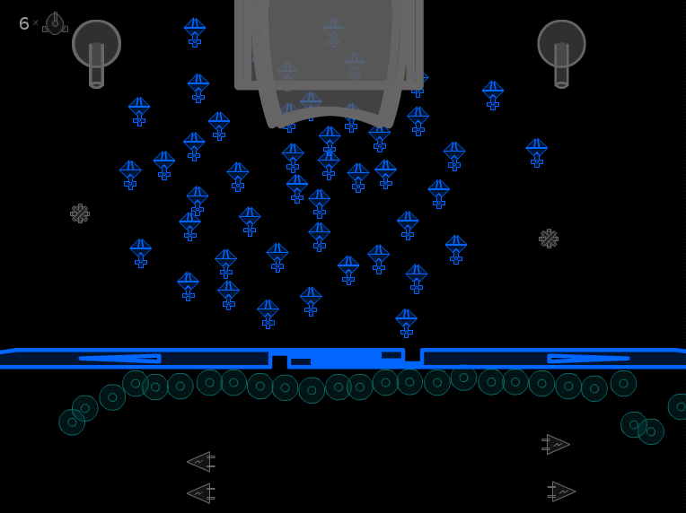 Click to Play!