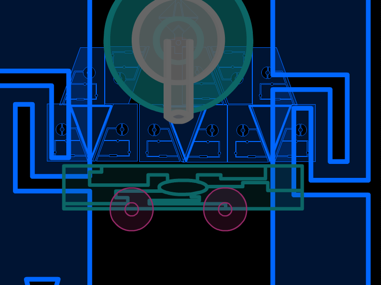 Click to Play!