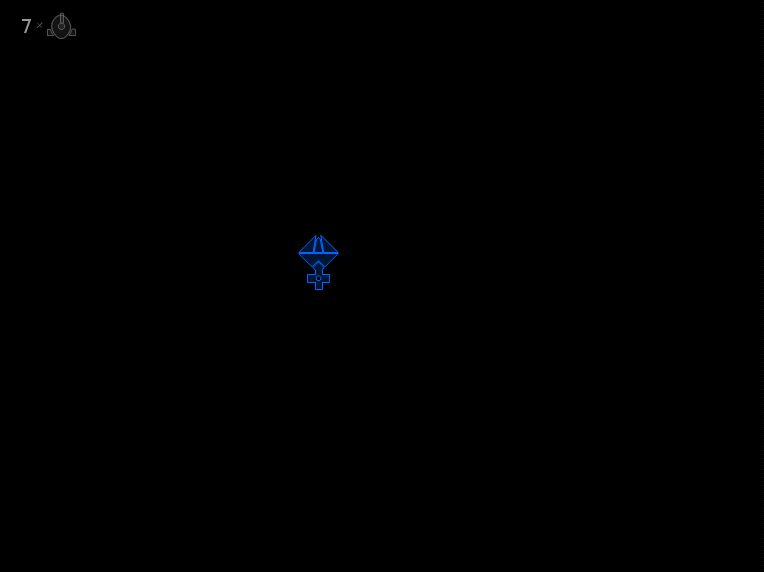 Click to Play!