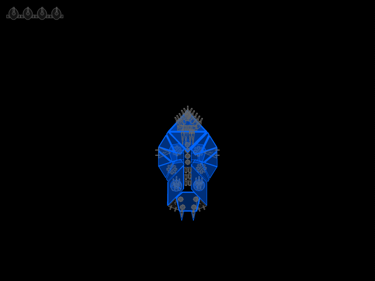 Click to Play!
