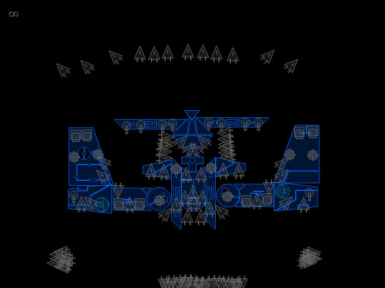 Click to Play!