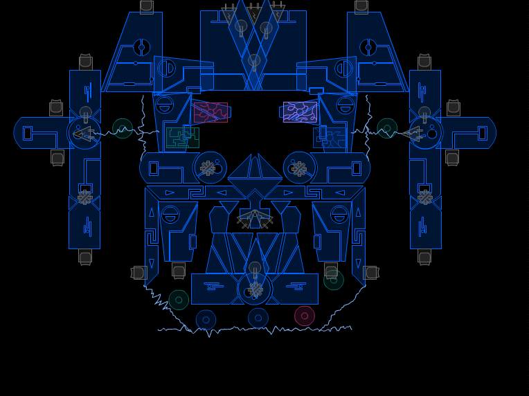 Click to Play!