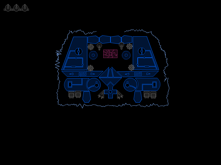 Click to Play!