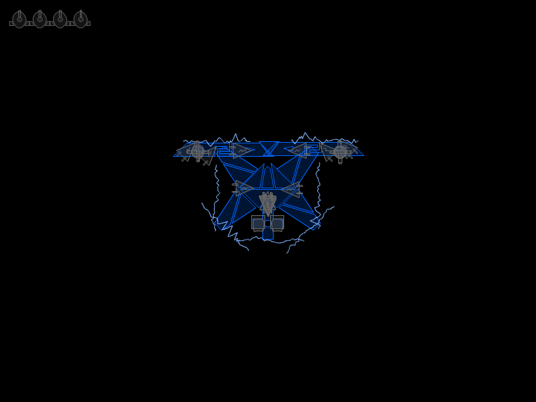 Click to Play!
