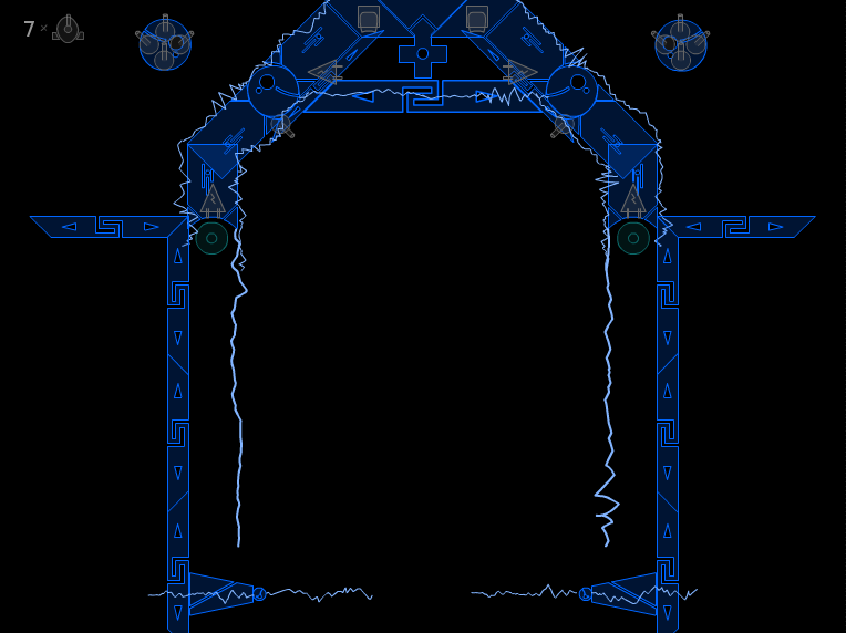 Click to Play!
