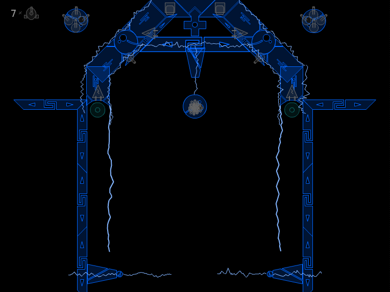 Click to Play!