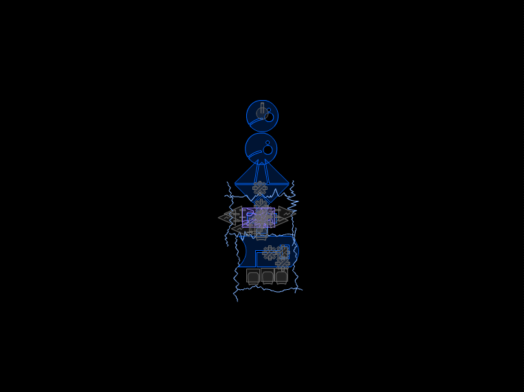 Click to Play!