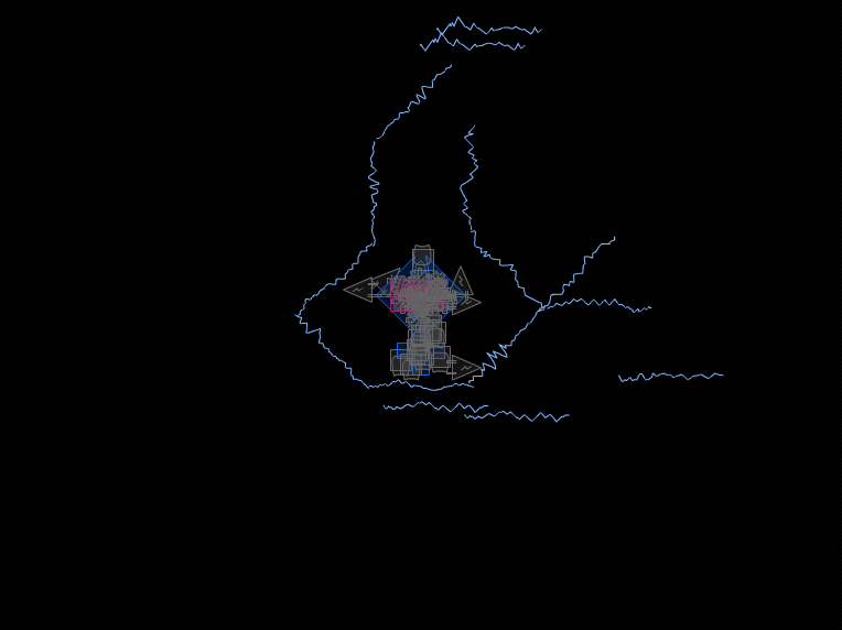 Click to Play!