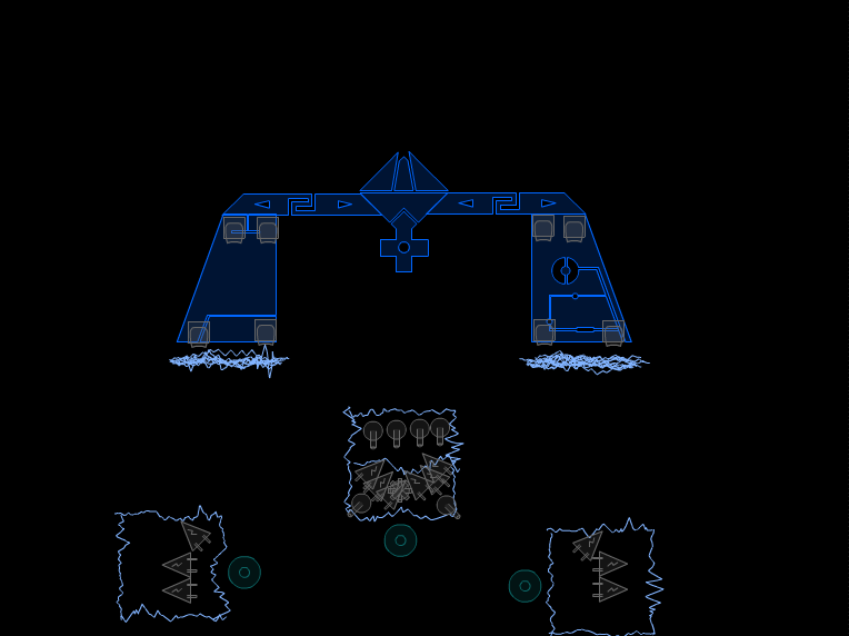 Click to Play!