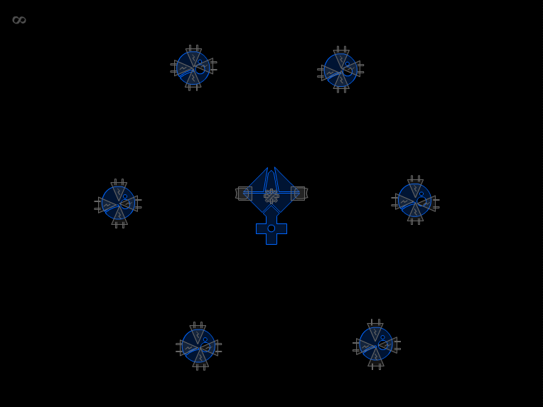 Click to Play!