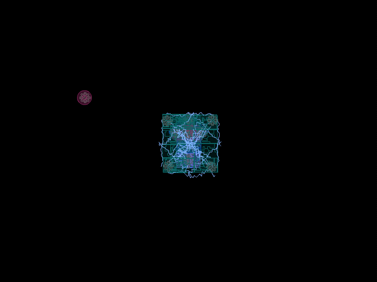 Click to Play!