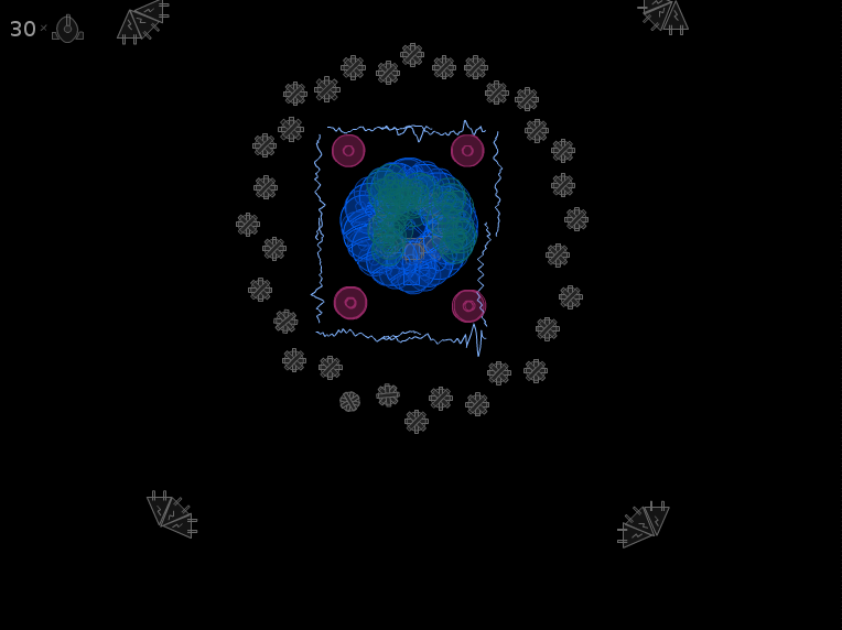 Click to Play!