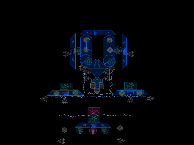 Click to Play!