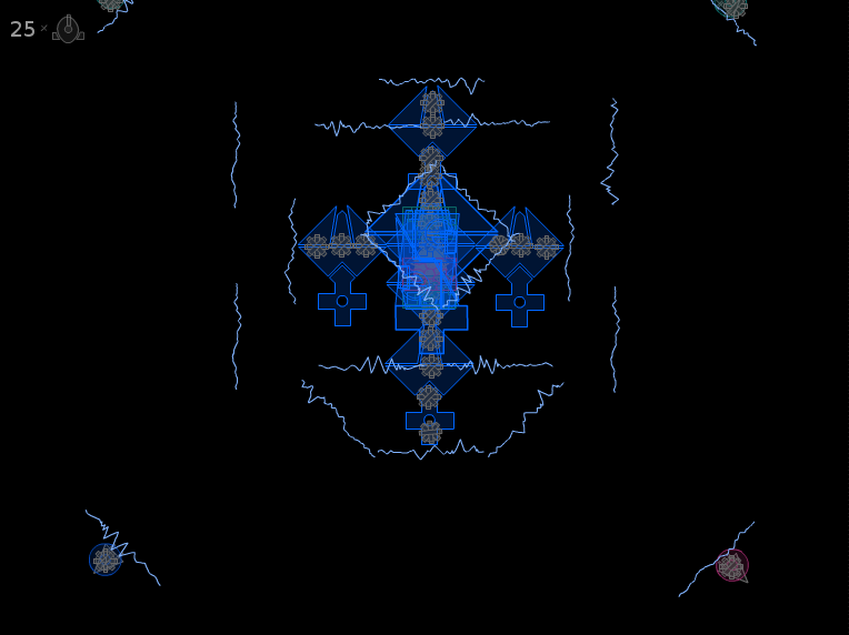 Click to Play!