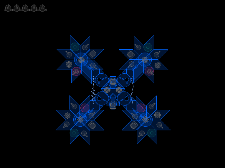 Click to Play!