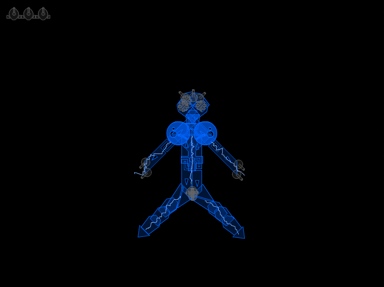 Click to Play!