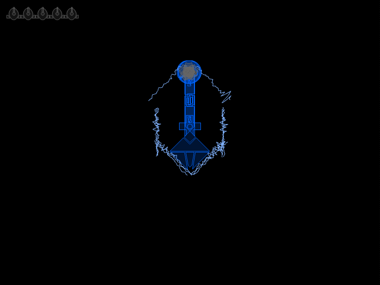 Click to Play!
