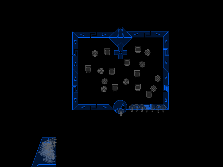 Click to Play!