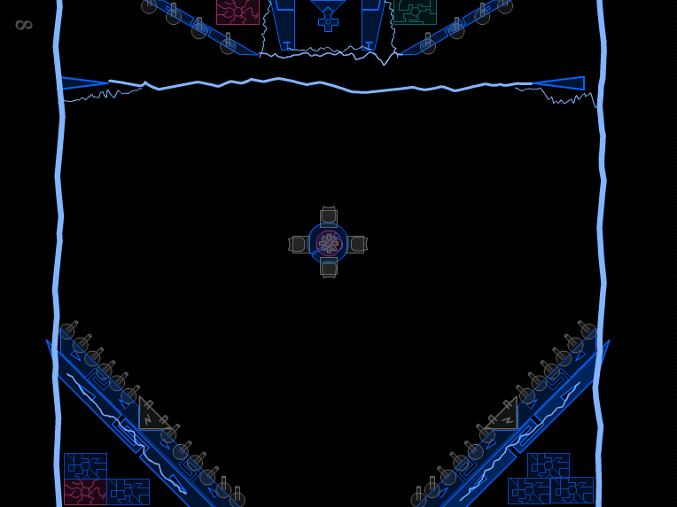 Click to Play!
