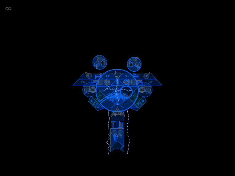 Click to Play!