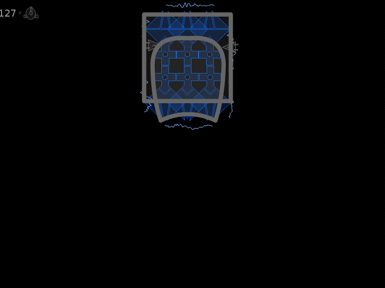 Click to Play!