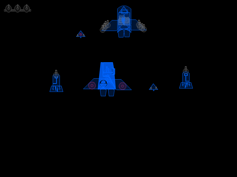 Click to Play!