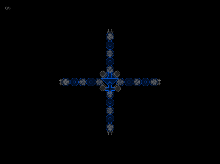 Click to Play!