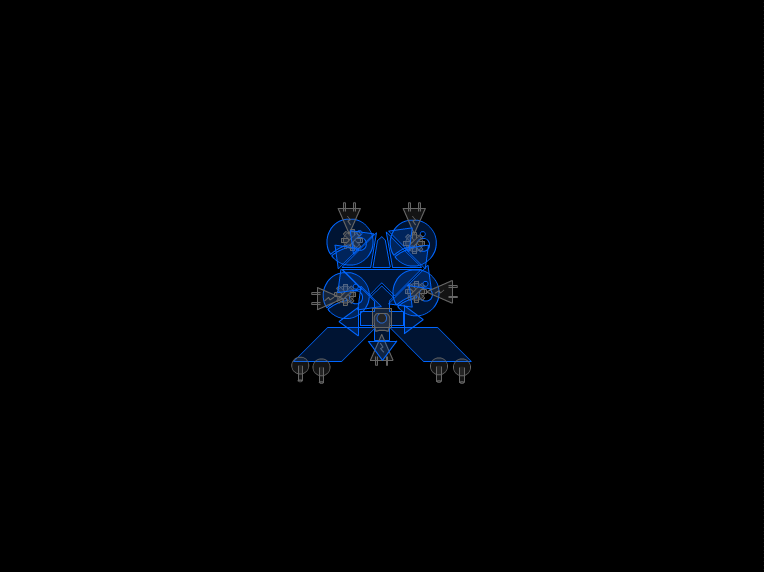 Click to Play!