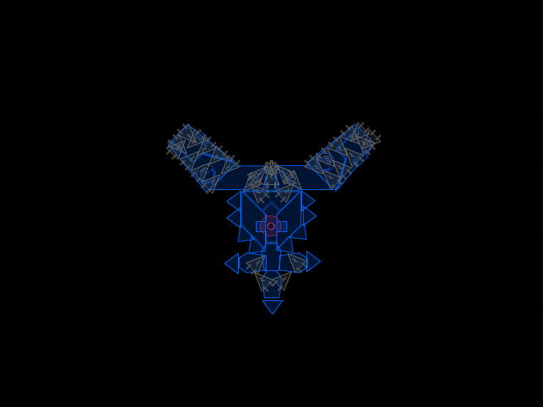 Click to Play!