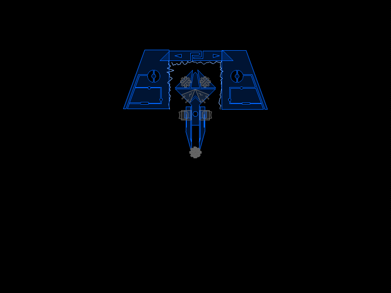 Click to Play!